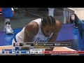 Clippers Vs Mavericks Game 6 Kawhi Leonard 4th Quarter Take Over! (Live Reaction)