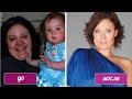 Простейшая Диета! ДО МИНУС 60 КГ! ЖИР УЙДЕТ. Просто Следуй Инструкции (р) скачать диету бесплатно