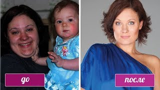 Простейшая Диета? ДО МИНУС 60 КГ! ЖИР УЙДЕТ? Просто Следуй Инструкции (р) Простейшая Диета? ДО МИНУС 60 КГ! ЖИР УЙДЕТ? Просто Следуй Инструкции (р)