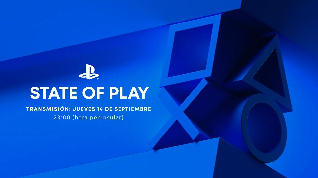 Roblox llega a PlayStation el 10 de octubre – PlayStation.Blog LATAM