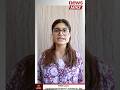 Top 5 Haryana News: Development, Economy Growth, Education Crisis & Major Updates