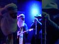 Tinariwen &amp; Billy Branch blues harp jam 2014 #Tuareg #livemusic #bluesjam #harmonica