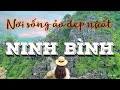 Đi lạc vào chốn thần tiên. Hang Múa – Nơi chụp ảnh sống ảo đẹp nhất Ninh Bình | Mua Caves