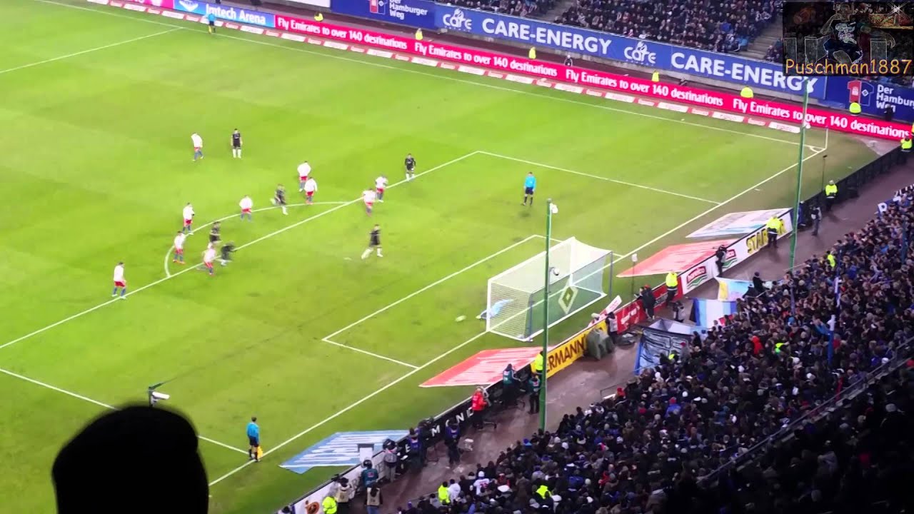 Elfmeter HSV Vs Hannover 96 Drobny H lt Den HSV Im Spiel HD YouTube elfmeter-hsv-vs-hannover-96-drobny-h-lt-den-hsv-im-spiel-hd-youtube