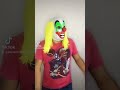 También tengo sentimientos 🤣