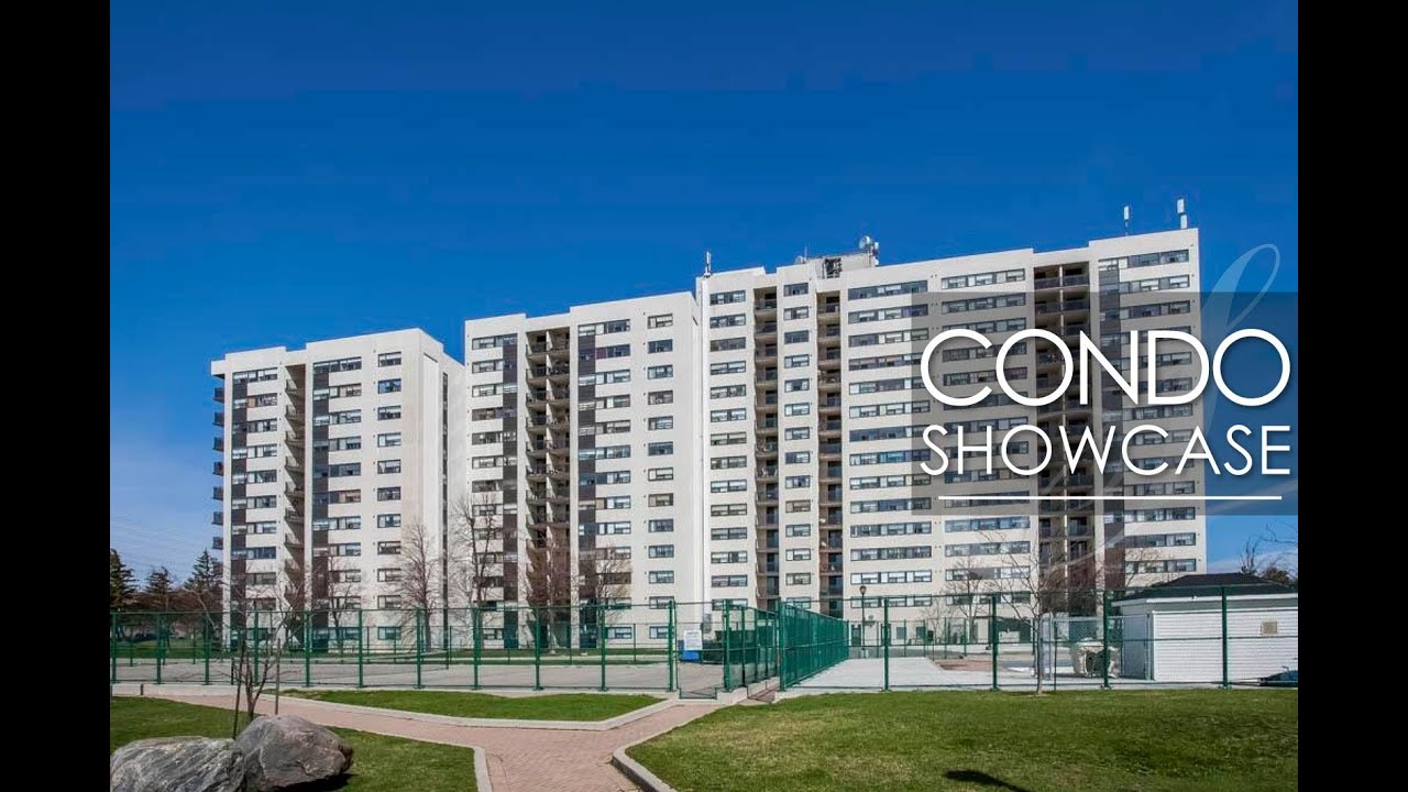 16042900 BATTLEFORD RD., MISSISSAUGA YouTube