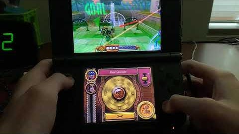 The worlds first Code Name S.T.E.A.M. Speedrun.