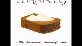 Download lagu REINCARNATION-QEZ PITI SIREM