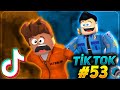 Roblox Tik Tok Videoları #53