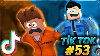 Roblox Tik Tok Videoları #53