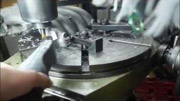 project turbo RX8 part 9 edited