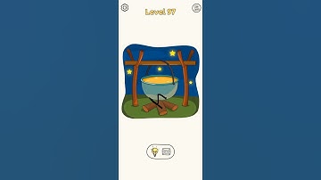 🔥Dop Game Level 97 / Android ✅ through ✔️ #gameplay #viral  #dop #dopgame #shorts