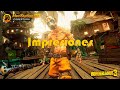 Borderlands 3, Impresiones