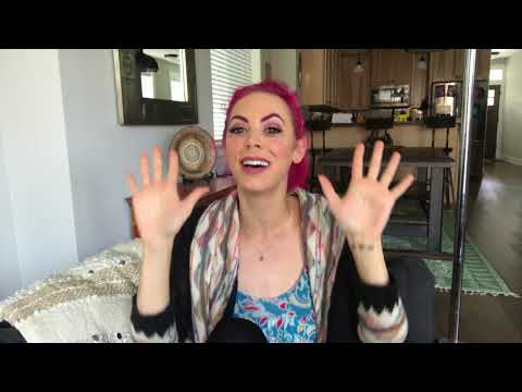 weight-loss-method-i-swear-by:-intermittent-fasting