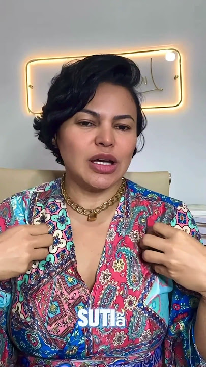 Endolaser! Transforme sua pele com o poder do laser subdérmico! ✨#laser #gordura #flacidez