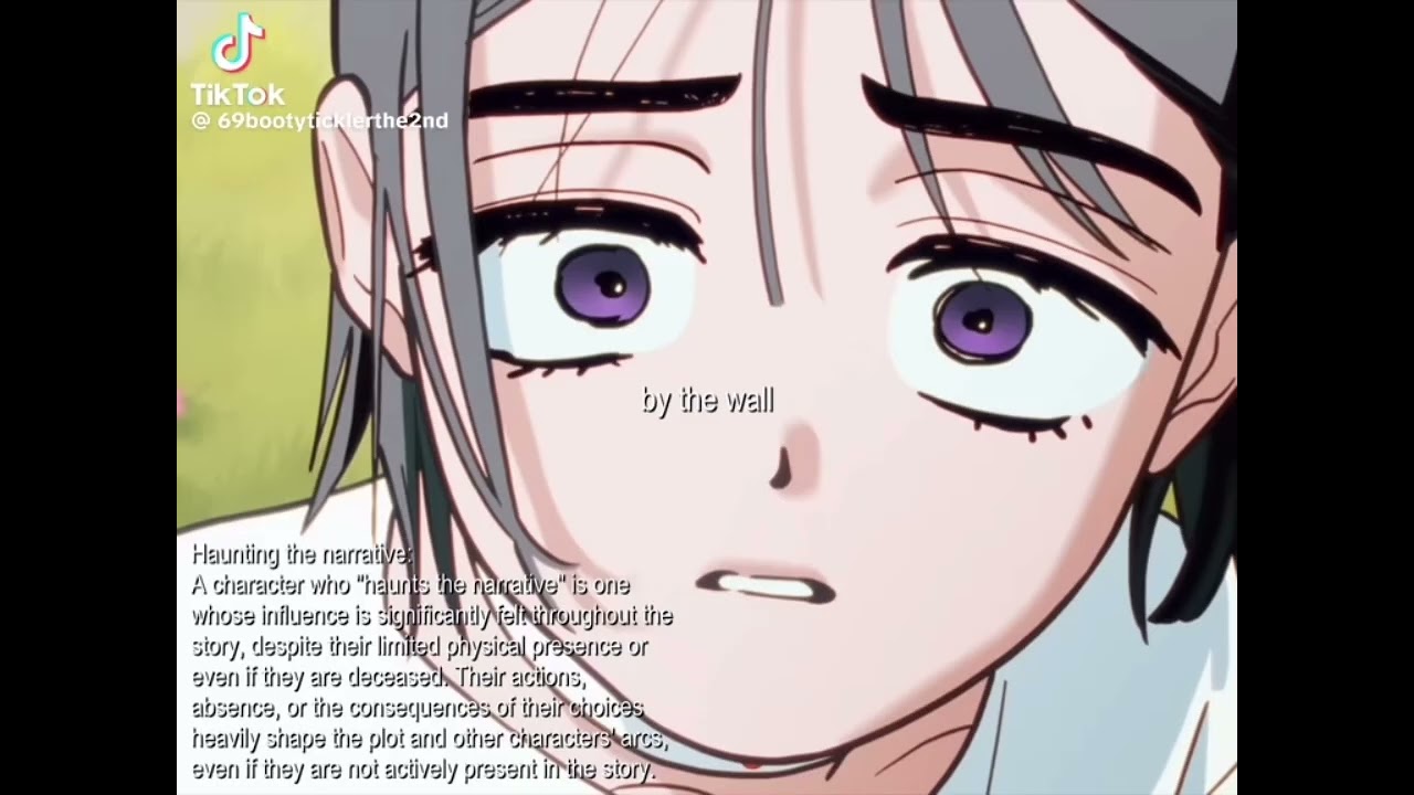 audios cause I LOVE SUA AND I LOVE DOOMED YURII (+timestamps😻)