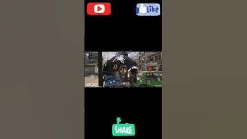 Quick multiplayer kills PART 9 #shorts #multiplayer #codm  #youtube #funny #staysafe #stayhealthy