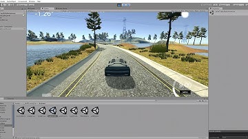 Behavioral Cloning, Deep Learning (see description below)