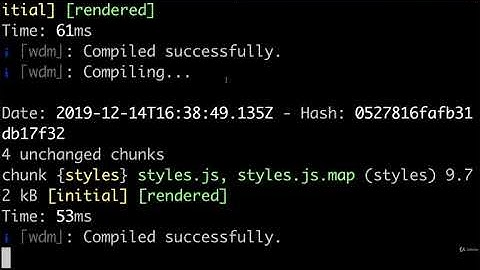 password generator app in angular- part 13