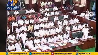 Sterlite Plant Can't Reopen | Tamil Nadu CM Palaniswami