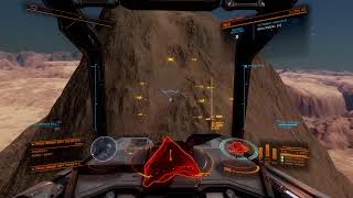 Elite dangerous LiveStream Gameplay: Going Exploring Again part 267.