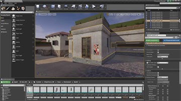 Working With Power Tools- Casa map conversion-Episode 4