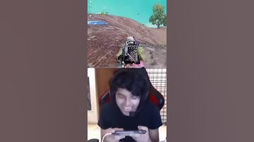 jonathan exposed while hacking @JONATHAN GAMING #bgmi #shorts #hackerexposed #hacker #jonathan