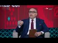 تاريخ المونديال عادل سعد يتحدث عن بطولات منتخب أسبانيا تاريخ المونديال عادل سعد يتحدث عن بطولات منتخب أسبانيا