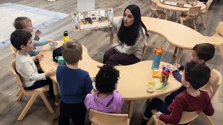 A Fuller Education Microschool in Garnet Valley, PA