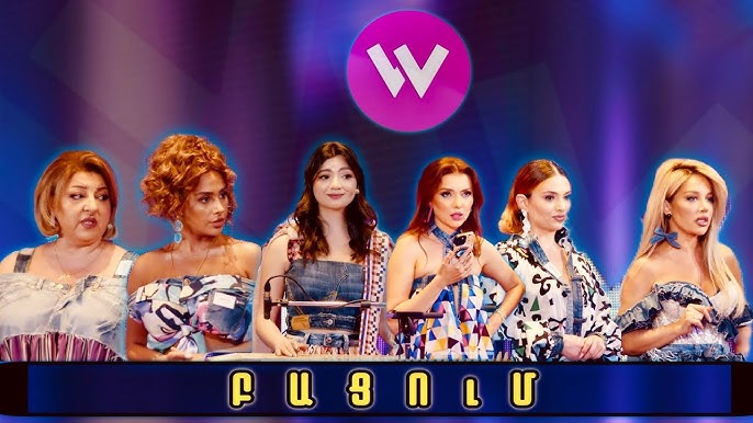 Shaxsiy porno internetga tarqaldi