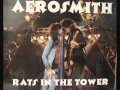 Aerosmith- Get The Led Out(Live) Philly 1978-Tower Theatre