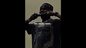 Thumbnail of Asake ft Travis Scott- Active 💫🔥