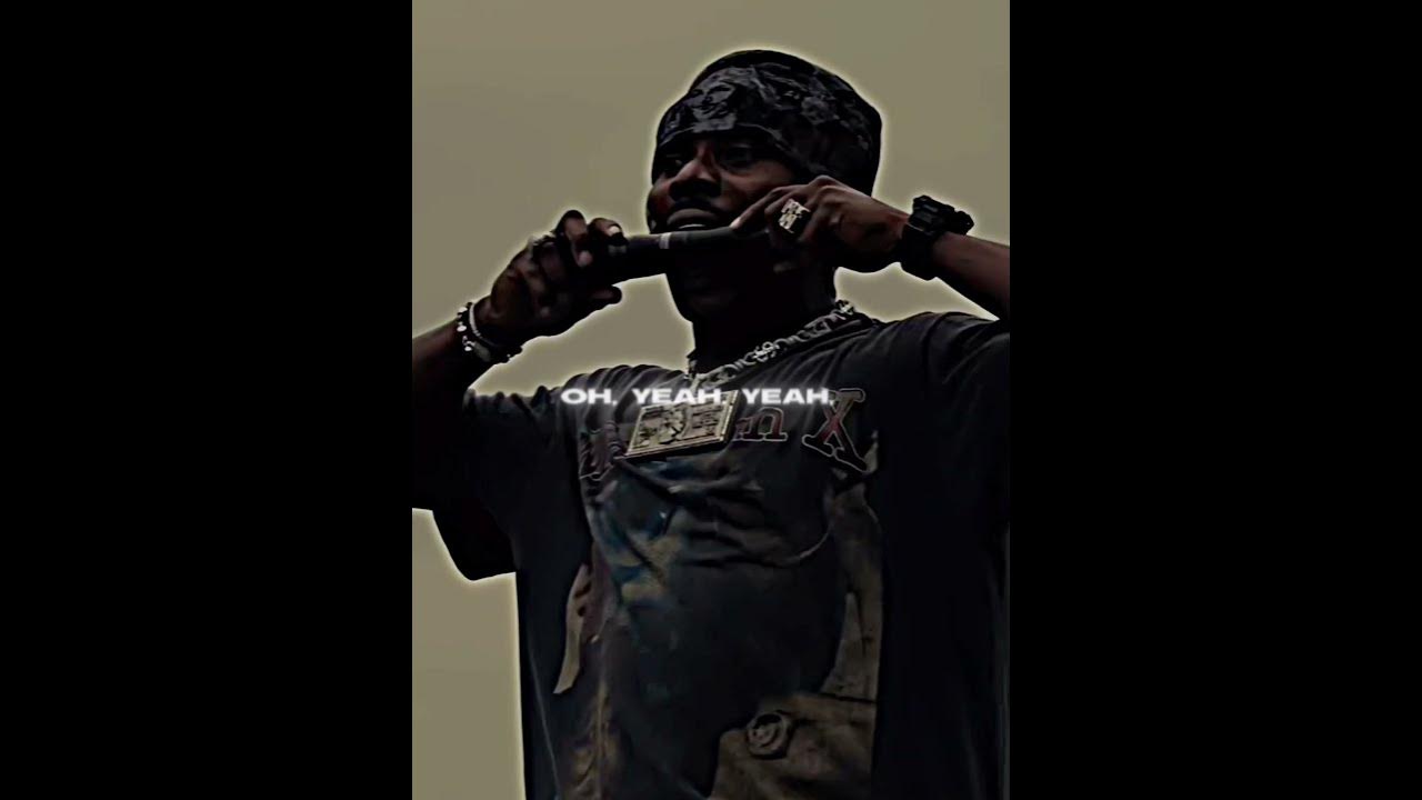 Asake ft Travis Scott- Active 💫🔥