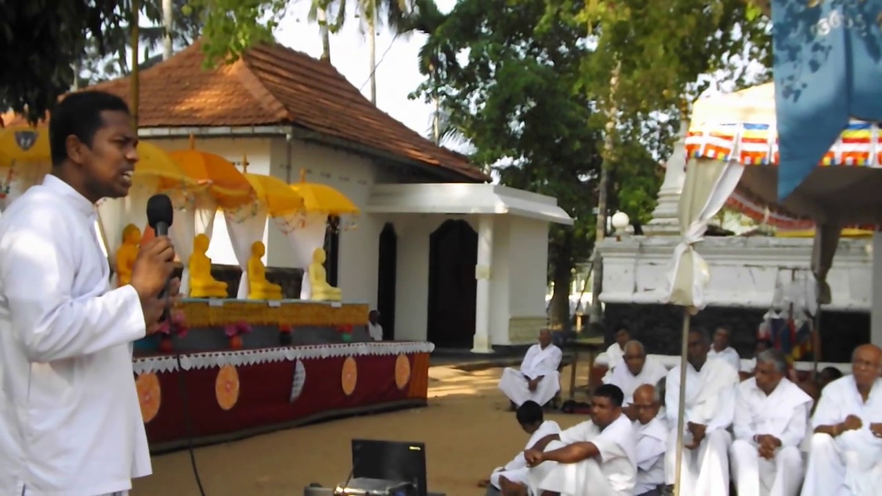 සිද්ධාර්ථ බෝසත් චරිතය/ Siddarta Bosath Charithaya (Part 1) - YouTube