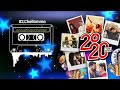 2020 Top Hits - Jukebox | 2020 Tamil Hits | Latest Tamil Songs 2020 | 2020 Tamil Songs Mp3 Song