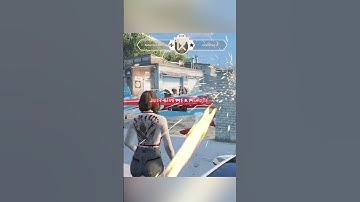 How did Siz get his license? | GTA RP No Pixel