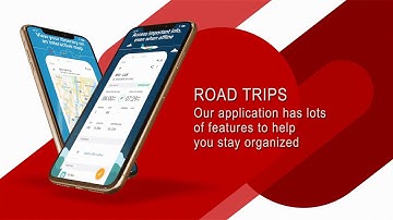 How To Make A Promo Video For Android App Online - MakeWebVideo.com