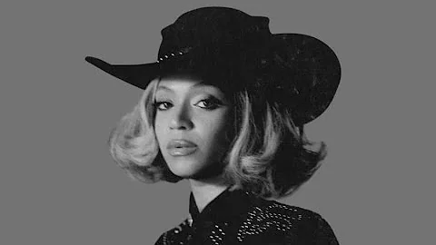 Beyoncé - 16 Carriages (Acoustic)