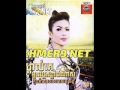 Town CD Vol 78 ស្បែកជើងសេះគូ  Sbek Jerng Sas Kou  Jane Saijai Khem