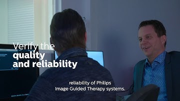 Making innovation work: Test & Verification Engineering