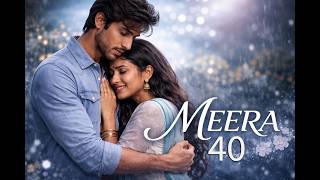 Meera 40 by King Vj luganda translated series 2026