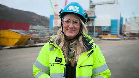 Success stories 2_Trude Kolstø