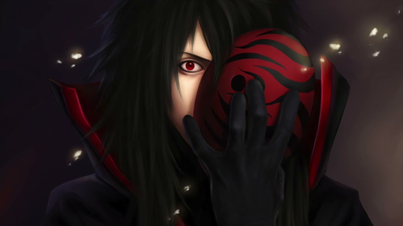 Lø Spirit - Mind Of Mine (terrified, that your just out there...)