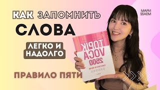 видео: НОВЫЕ СЛОВА НА КОРЕЙСКОМ | где брать и как запомнить надолго картинка: НОВЫЕ СЛОВА НА КОРЕЙСКОМ | где брать и как запомнить надолго