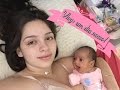 vlog um dia nosso