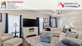 470 County Road 715 video tour