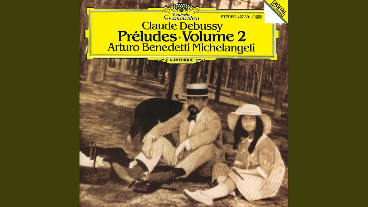 La Terrasse Des Audiences Du Clair De Lune