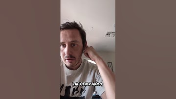 Thumbnail of Evan honer brother song meaning