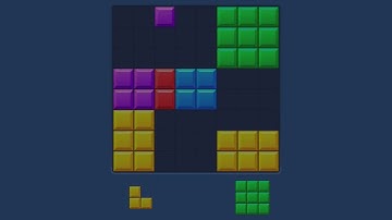 BB_U_Rightangles_outdated_16x9_120s_20.07.25_EN.mp4