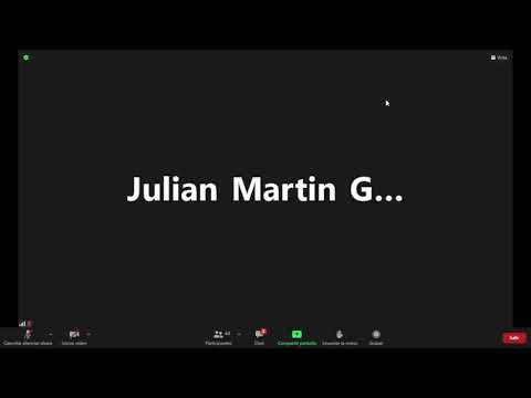 Análisis matemático 2